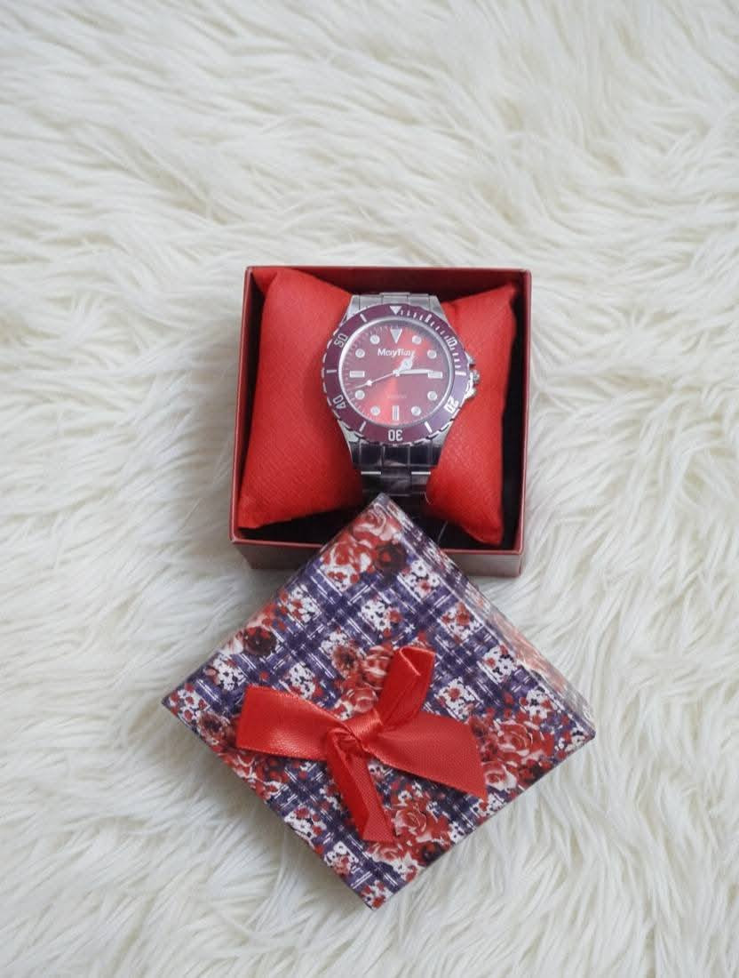 تخفيضات تخفيضات تخفيضات 
تـراكـسود رجـالي ستن بهاري + سـاعـة رجـالـي 
بـسـعـر 15 الـف والتـــوصـيـل مـجـانـي
للإتصال واتساب  ***********
