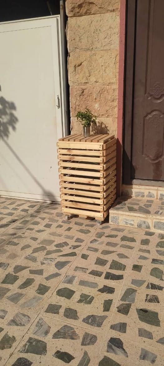 جێگای غاز، کامیانت ویست،بۆ وێنەکە کومێنت بکە، نرخەکەی دەگاتە دەستت
ناونیشان: هەولێر، گەیاندن هەیە


**إذا كنت صاحب هذا الإعلان وتريد حذفه لأي سبب، رجاءا أرسل رسالة إلى الدعم الفني**