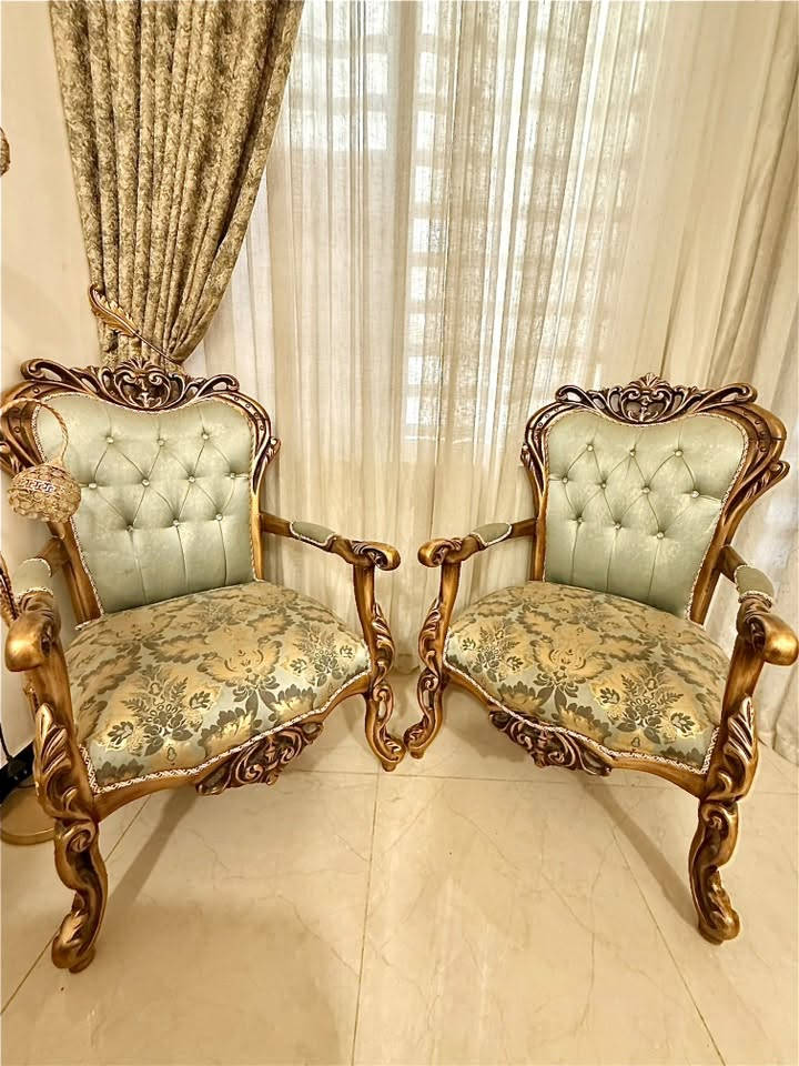 تخم  زان مصري للبيع  عشر مقاعد مستعمل  اقل من سنه سعر 800 عنوان بابل
‭***********‬

