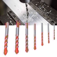 سيت براين الماسة • ٣-١٠مم • متعدد الاستعمال