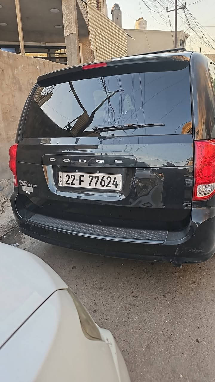 موديل ٢٠ سياره جاهزه ١٥٠ورقه


**إذا كنت صاحب هذا الإعلان وتريد حذفه لأي سبب، رجاءا أرسل رسالة إلى الدعم الفني**