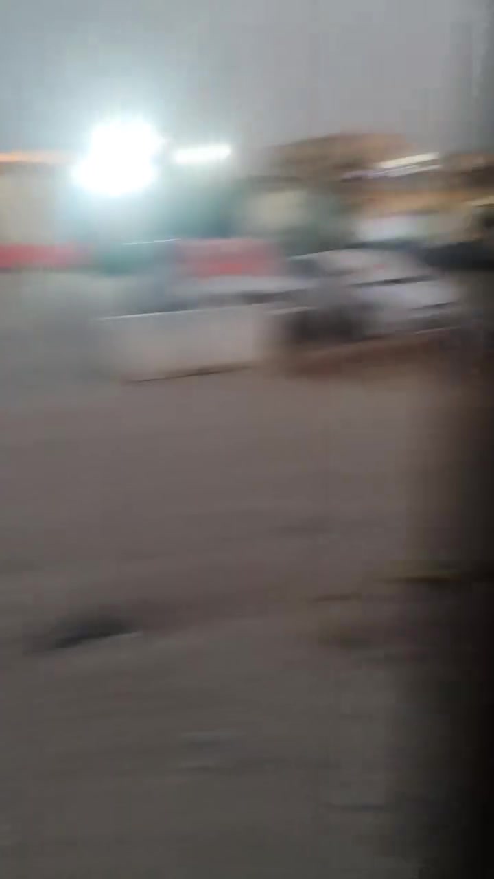 بيت لليجار بدجين قرب مديريه الشرطه ستفسار تصال برقم ***********
