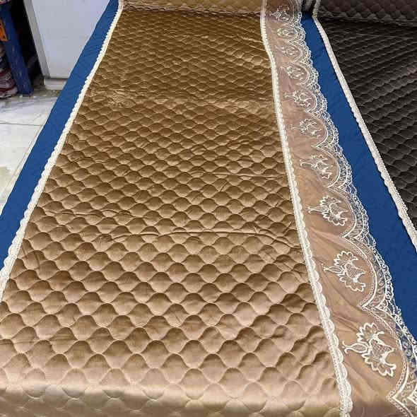 مفرش تخم الثقيل الاصلي

سعر المتر 3.000 فقط

العنوان الشارع العام طريق شطره نصر قرب سايلو الشطره

***********
***********
