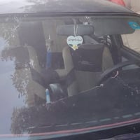 كرونه للبيع موديل 1998 مكفوله عن الكص مراوس هم اروس سعره 42 وبيه مجال ...