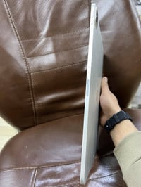 للبيع   ايباد        اكبر حجم 12.9   موديل    2020  ذاكرة          256...