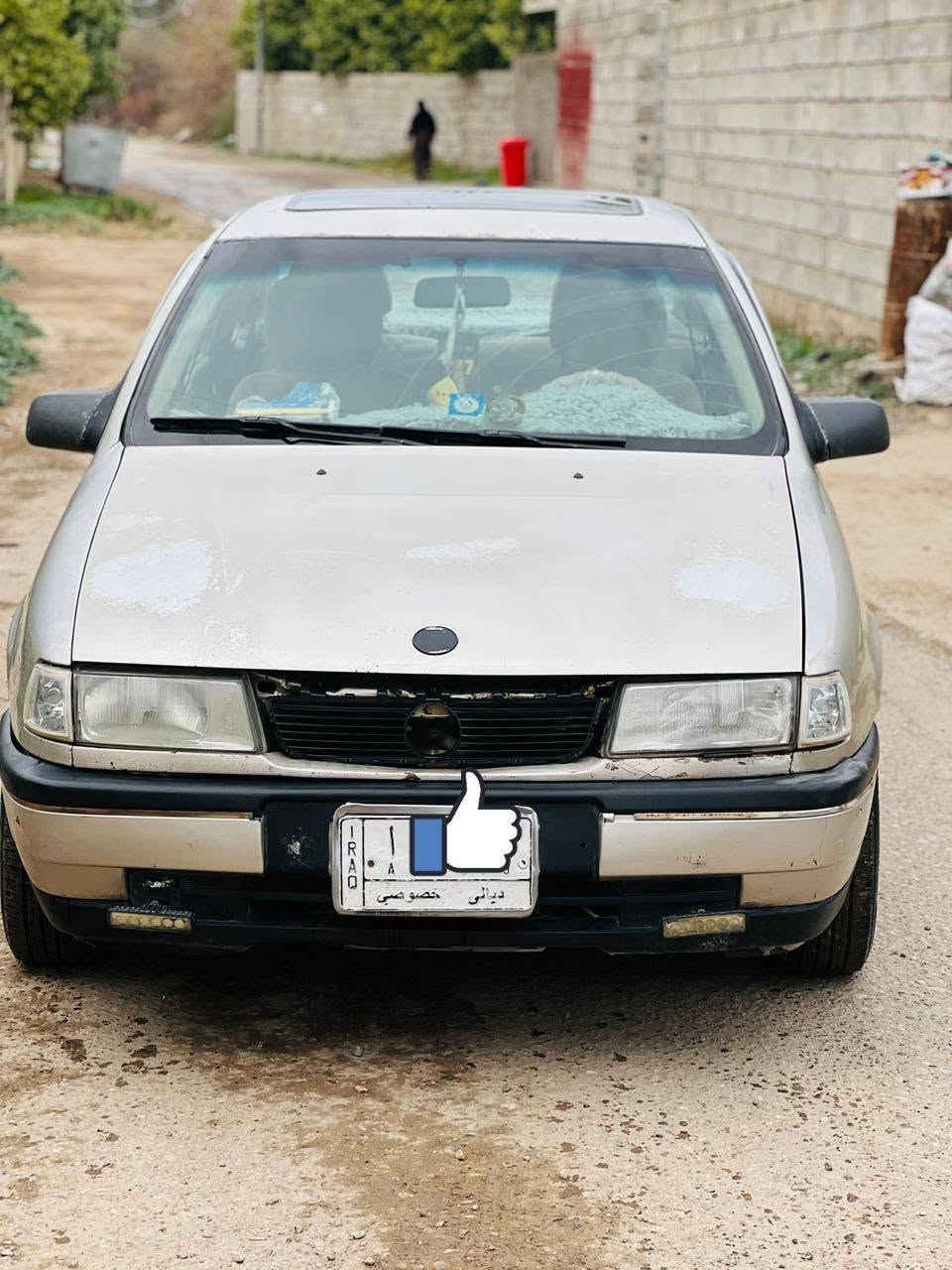 السلام عليكم شباب سياره البيع فكترا باديه مابيه صبغ محرك خير وكير اتوماتيك  حديدها نضيف مابيه طخه شلع تايرات جدد صدر خير من الله كهربائية كله شغله مابيه شي نقص سياره جهزه من كلشي رقم السياره ديالى خصوصي أ
مكانها بلد الضلوعيه 
#السعر_35وبيه_مجال_حك_الجيه
رقم الهاتف *********** اتصال وتدلل
السلام عليكم شباب سياره البيع فكترا باديه مابيه صبغ محرك خير وكير اتوماتيك  حديدها نضيف مابيه طخه شلع تايرات جدد صدر خير من الله كهربائية كله شغله مابيه شي نقص سياره جهزه من كلشي رقم السياره ديالى خصوصي أ
