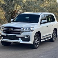 تتوفر قطع غيار لاندكروز 07709159339 للحجز والاستفسار يرجى التواصل على ...