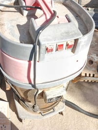 اجهزة غسل سيارات • شغاله • أبو الخصيب البصرة