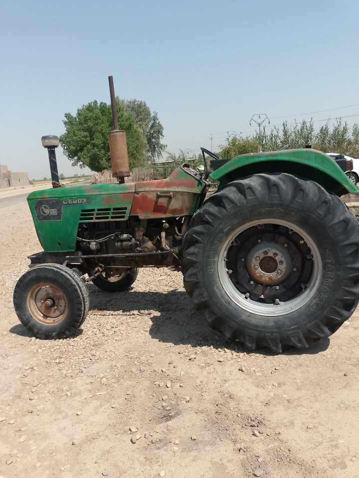 السلام عليكم للبيع سيرت كفاله عامه ٢٠٠٢ كتاب شركه للاستفسار *********** المكان واسط ناحيه الشحيميه  مكلف بالنشر
