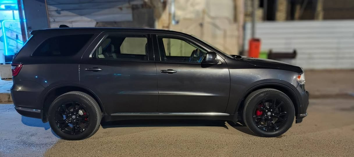 دورنكو موديل 19 sxt العاديه وارد امريكي السعر 230 وبيه مجال رقم تليفون ***********
