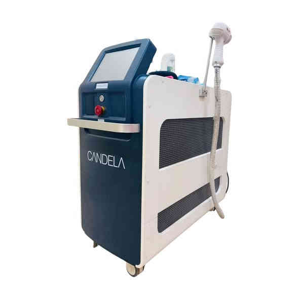 للبيع أجهزة تجميل استخدام قليل نظافة 99‎%‎Candela laser ,picosure ,Alice water bubbles للاستفسار ***********
