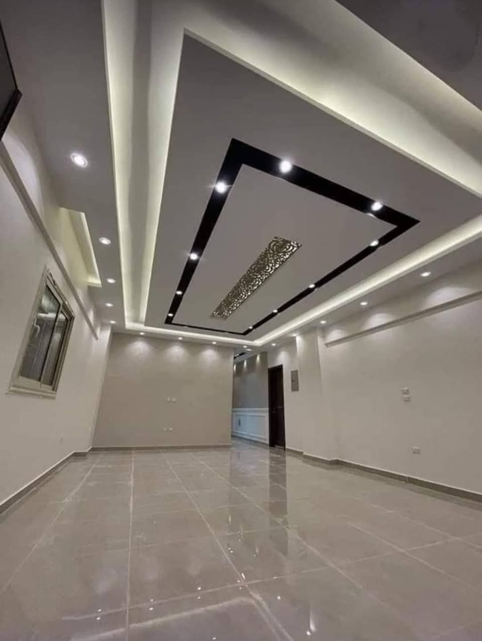 السلام عليكم متوفر مثل هيج شغل وبأسعار مناسبه شوف وأحكم بنفسك المكان دوانيه تختار الديكور التريده واحنه نشتغله الك ونسلمه الك على اخر شي. للاستفسار خاص


**إذا كنت صاحب هذا الإعلان وتريد حذفه لأي سبب، رجاءا أرسل رسالة إلى الدعم الفني**