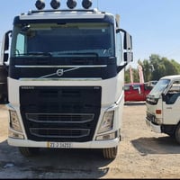 فالفو عنكبوت 2014اوتوماتيك  مكينه 540 للاستفسار الإتصال على رقم راعيه ...