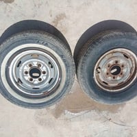 كشن بريجو • يده لايت • مسجل نيسان