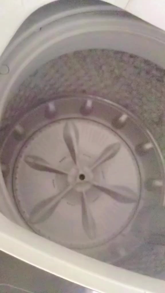 للبيع


**إذا كنت صاحب هذا الإعلان وتريد حذفه لأي سبب، رجاءا أرسل رسالة إلى الدعم الفني**