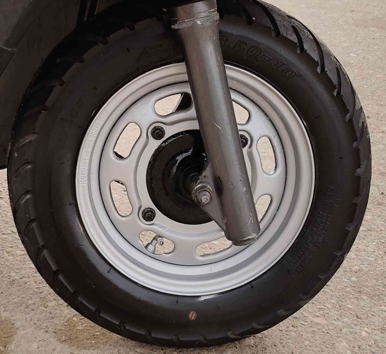 السلام عليكم كامكو v2 كفالة ونظافة العنوان قلعة سكر حي العمال ***********
