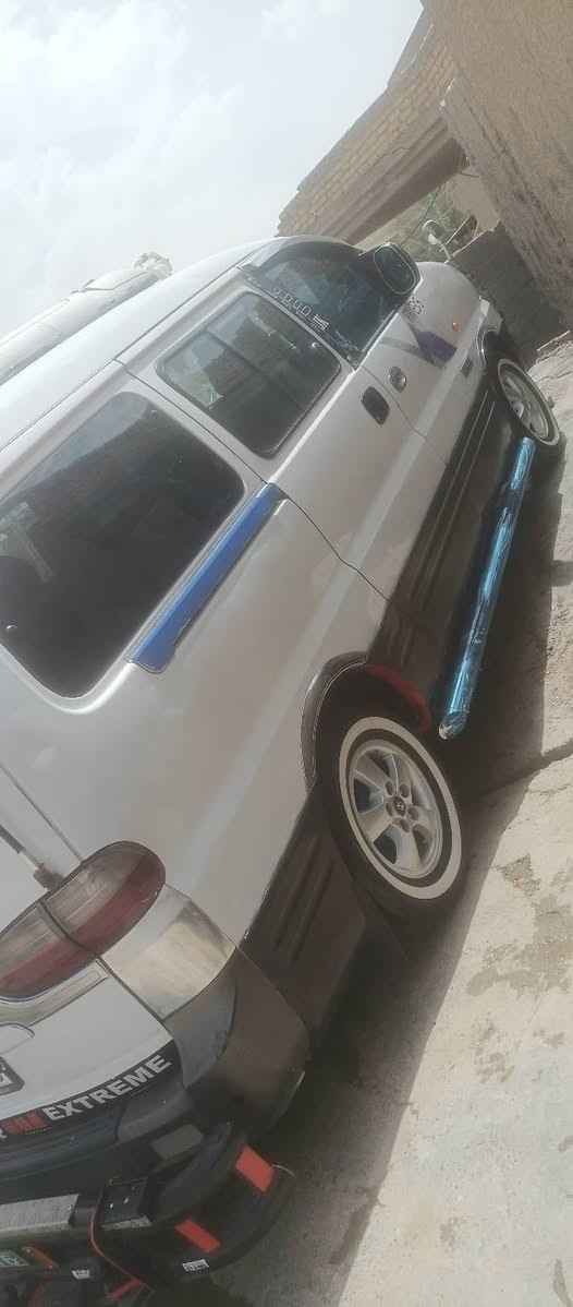 ***********بي واتساب
