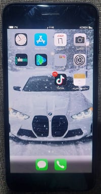 بوفروتنى • موبايل • للبيع