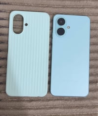 تكنو سبارك • ١٢٨ • مستخدم اقل اسبوع