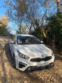 سيراتو • مديل 19 • سونار