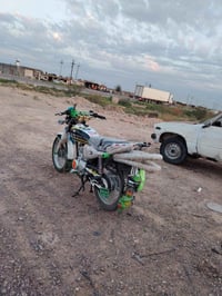 تايكر • ٢٠٢٤ • نواقص