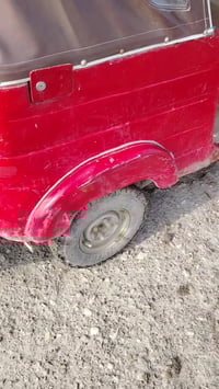 تكتك للبيع 18 أوراق للاتصال بالرقم 07832502063