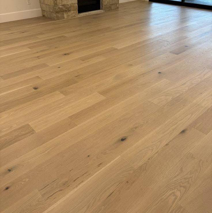 باركية خشب يغيّر شكل المكان بالكامل ✨

أناقة • دفء • فخامة

مو مجرد أرضية…

هذا ستايل جديد للمكان 😌

نفّذ حلم بيتك أو مكتبك مع عين الفهد للديكورات

للاستفسار الاتصال على رقم 

*********** واتساب 📲

#باركيه #باركيه_خشب #باركية
