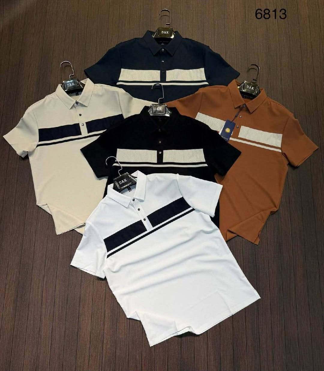 بدي ماستر ليگرا صيني درجه اولى 
الشد 20 قطعه 248 الف 
أسود مكرر
قياس L/3X


**إذا كنت صاحب هذا الإعلان وتريد حذفه لأي سبب، رجاءا أرسل رسالة إلى الدعم الفني**