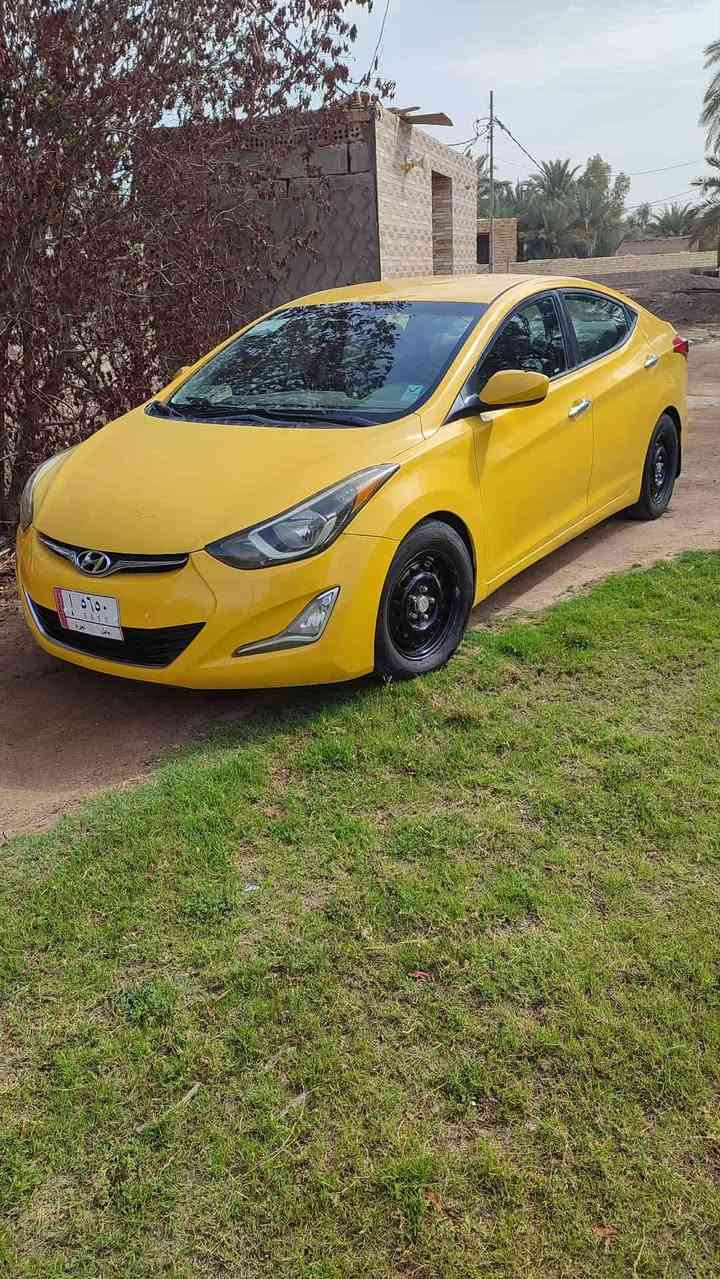 السلام عليكم
النتر وارد أمريكي موديل ١٤ حادثه بخشم البند رقمه بابل مداور بنفس اليوم محرك كير حداديه جاهزه اخواني السياره مراوس بخصوصي اوبتما او النتر حديثه الاتصال
***********
