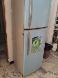 للبيع شغاله رقم تلفون 07712337879