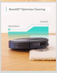 يوفي 35C • واي فاي • 1500 باسكال