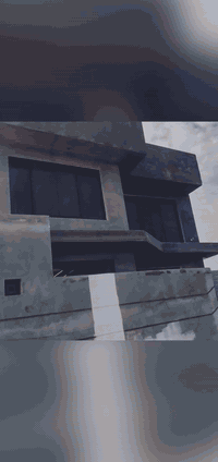 شغل صبغ وديكورات درجه اولى المصري ابو ياسين رقم الواتس اب ***********
