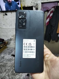 ريدمي • جديد • العبيدي