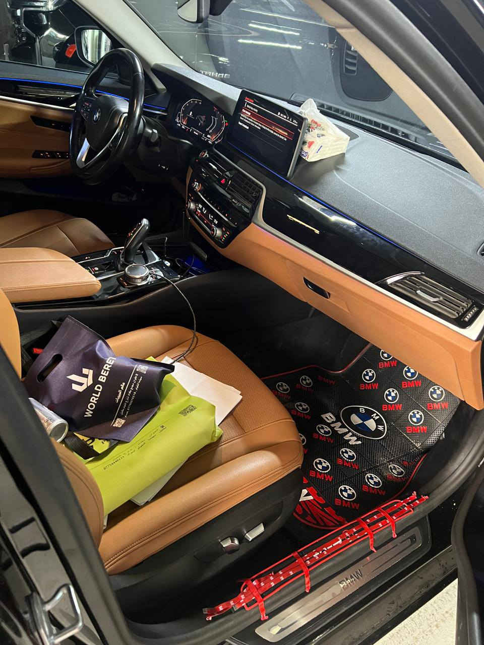 موديل ٢٣ مرقمه وجاهزه مضلله كتاب تضليل بيهه سعر ٢٠٠


**إذا كنت صاحب هذا الإعلان وتريد حذفه لأي سبب، رجاءا أرسل رسالة إلى الدعم الفني**