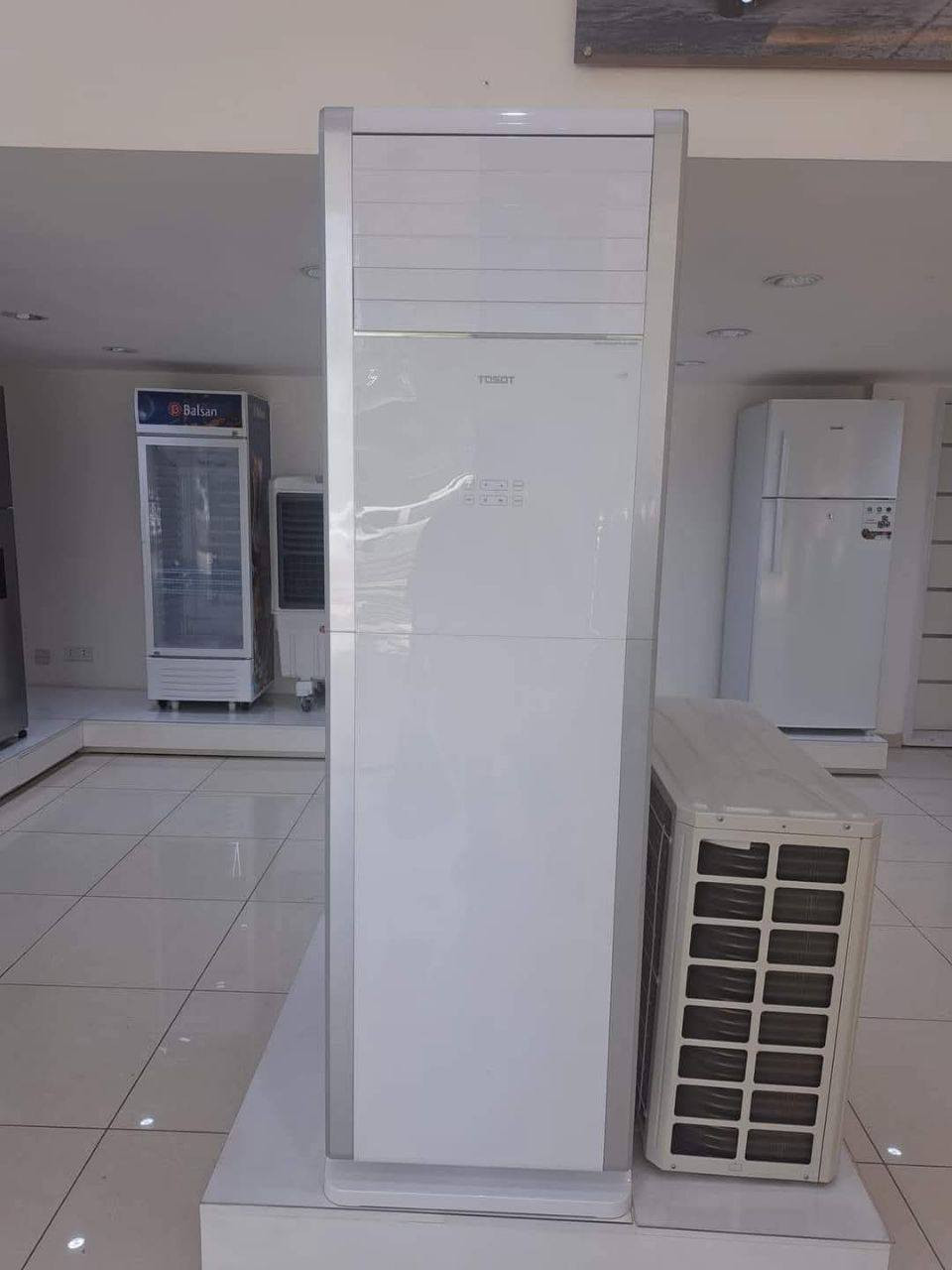 سبلت توسوت 2 طن عمودي
جديد 
سعر 1.400.000 وبيه مجال شي قليل


**إذا كنت صاحب هذا الإعلان وتريد حذفه لأي سبب، رجاءا أرسل رسالة إلى الدعم الفني**