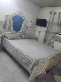 غرفة نوم • غرفه نوم • اثاث غرفة نوم • غرفة نوم للبيع • حي اور