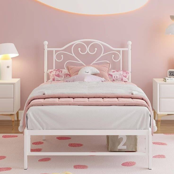 يتوفر توصيل لجميع المحافظات العراق 🇮🇶
للحجز والاستفسار مراسلة الصفحة


**إذا كنت صاحب هذا الإعلان وتريد حذفه لأي سبب، رجاءا أرسل رسالة إلى الدعم الفني**