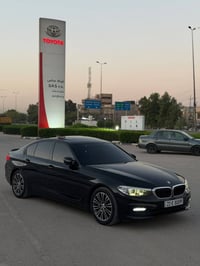 وكالة ٢٠٢٠ مراوس بتاهو  ٠٧٧٣٢٩٥٢٦٣٣
