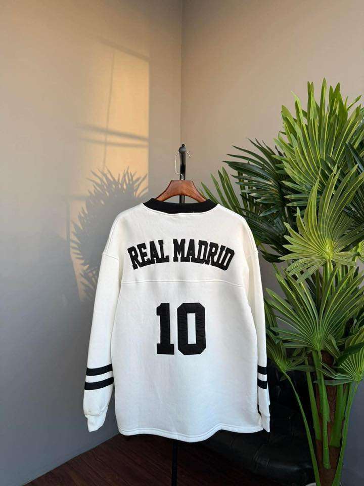 ازياء H.Z🥇العنوان مسيب مقابل شركت اسيا سيل *********** حسين ضرغام
