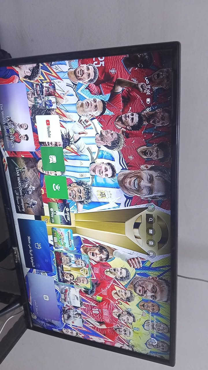 سلام عليكم سيريس اس للبيع كامل ملحقاته بي اشترك كيم باس شهرين بي العاب مثل ما موضح بلصورة مكاني بغداد السعر 365. الهاتف ***********
