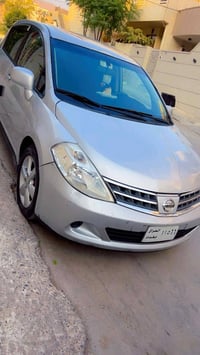 براوە 2009 42گەڵا  07501554591