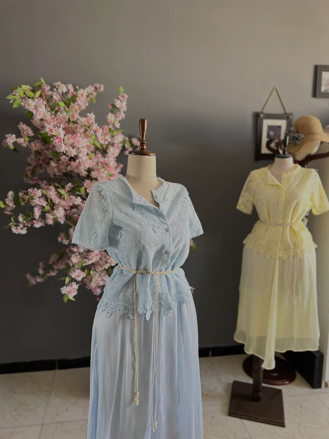 Topa fashion 💛 علق بكلمة (سعر) توصلك كل تفاصيل


**إذا كنت صاحب هذا الإعلان وتريد حذفه لأي سبب، رجاءا أرسل رسالة إلى الدعم الفني**