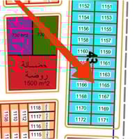 النجف الأشرف • ٢٠٠م • مجمع المرتضى