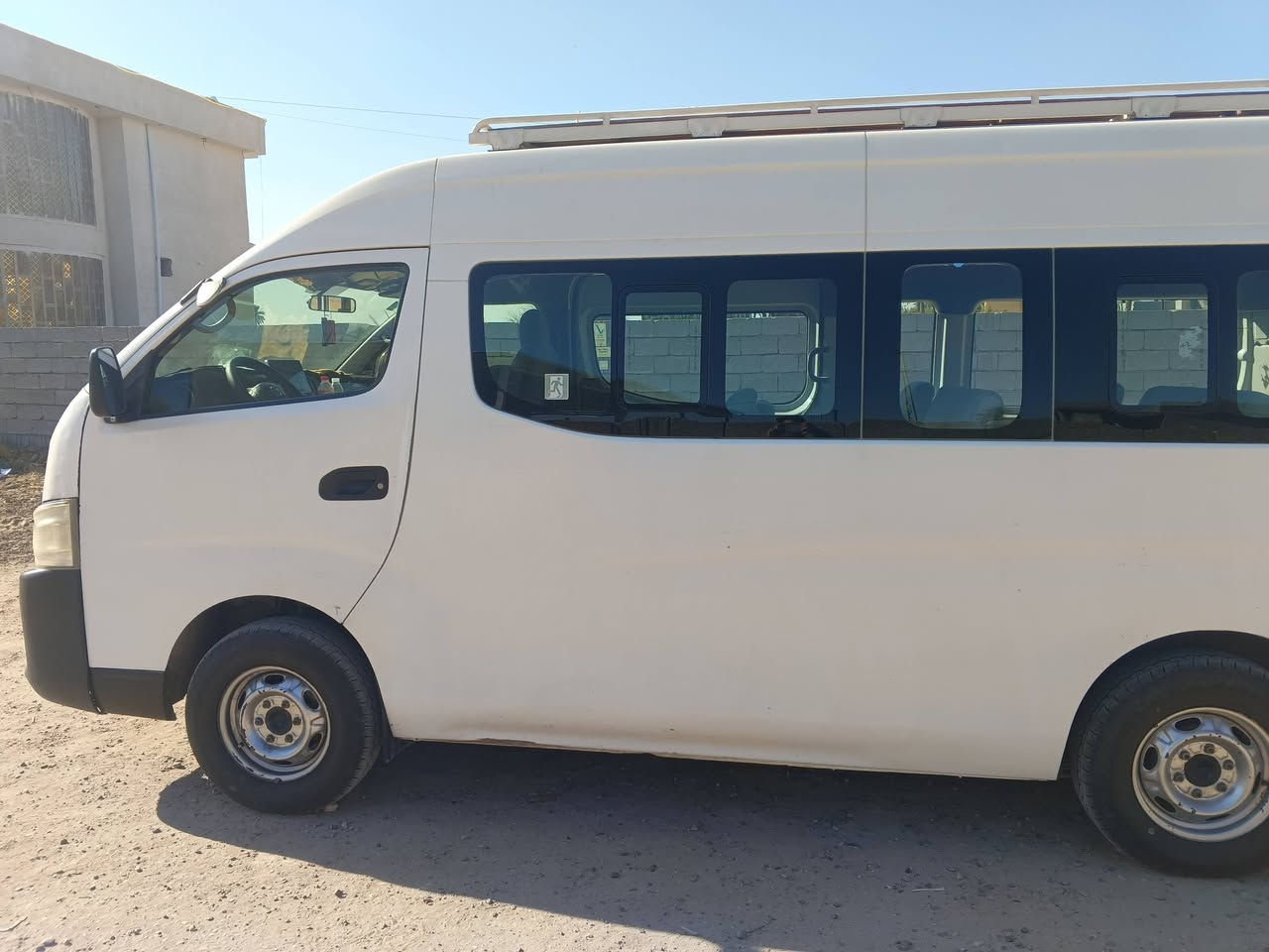 سلام عليكم نيسان لبيع موديل 2015 ضربتها مثل ماموضح بصوره مكينه كير كسل كفاله خوان مكينه بلديه مامفتوحه صدر جديد تخم تاير جهاز من كلشي  تبريد محور دوشمه عامه منضومت غاز فلوين متحرك كلج كامل قبل سبوع شاده  بسمي تحويل ثاني يوم سعر 188 وبيها ‏بغداد اليوسفيه   ‪***********‬‏.  ‏‪***********‬‏
