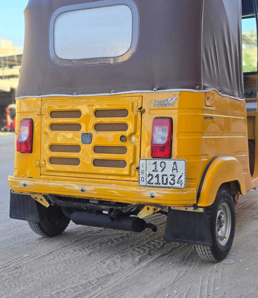 لسلام عليكم تيك توك للبيع 19 شهر الواحد تيك توك حلوه وجاهزه قبل الشارع سعر ***********
