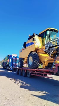 حاصوده ٢٠٠٦ • باسمي • الديوانيه