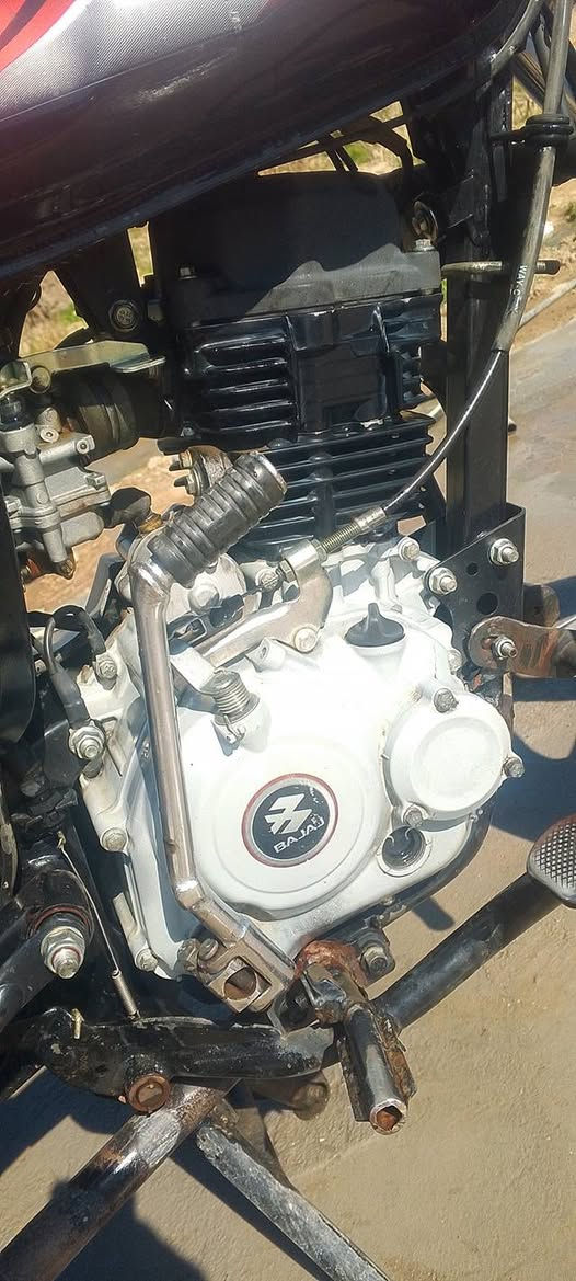 سلام عليكم بوكسر مديل 21 اوراق ضايعة دراجة ماناقصهة برغي بيهة بصمة تشغيل عن بعد محرك
سلام عليكم بوكسر مديل 21 اوراق ضايعة دراجة ماناقصهة برغي بيهة بصمة تشغيل عن بعد محرك


**إذا كنت صاحب هذا الإعلان وتريد حذفه لأي سبب، رجاءا أرسل رسالة إلى الدعم الفني**