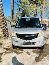 شباب للبيع ليفان 2013 مزاد وزارة الداخلية 10 راكب كير عادي ع وضع الشرك...