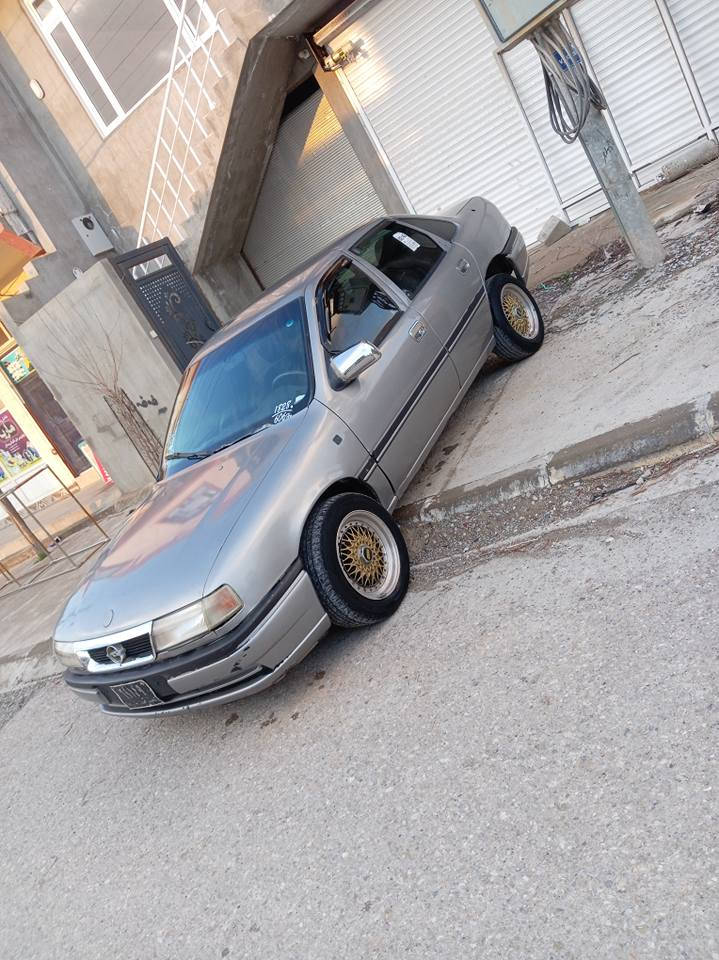 ئۆپڵ فیکترابۆفرۆشتن مۆدیڵ 93مه کینه 20گێڕتۆمه تیک نمونە له جوانی ئاڕم بلاسیک هه ولێرتە حویلی ئه سڵی بیلادته بریده هه مووشتێکی پێوه یه خازی ئه وێت سه یاره ی محرازنیە ماڵی خۆمانه قه تراخایسی نیه وه ک بیلادماوه ته واسعری 31گه ڵاوکە؟مێک مه جالی هه یه ڤوله به س سڵایت نیه ***********😘*********** السليمانية, العراق
