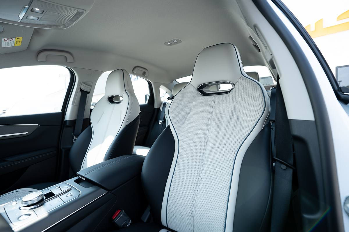 BYD DESTR _ 05 2025          
کارەبایی بەنزین شحن        🔥115$🔥 قفل 
شاشە کامێرە شەغاڵ فول مواصفات فقت بێ سلایت
     واتساپ ***********
